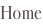 shapeimage_16_link_0