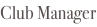 shapeimage_16_link_3