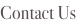 shapeimage_16_link_5